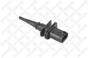 Датчик внешней температуры