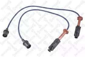 Комплект дротів запалювання Stellox 10-38021-SX