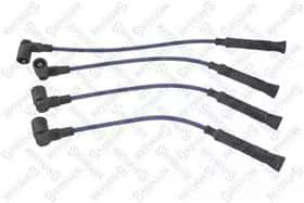 Комплект дротів запалювання Stellox 10-38052-SX