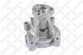 Помпа Stellox 45000218SX