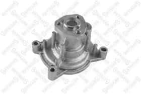 Помпа Stellox 45000231SX