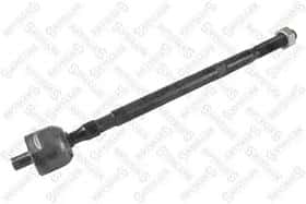 Кермова тяга Stellox 55-00389A-SX
