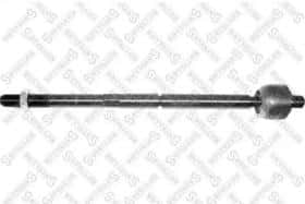 Кермова тяга Stellox 55-00946A-SX