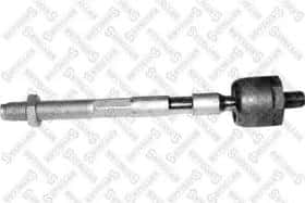 Рулевая тяга Stellox 55-05062A-SX