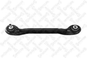 Рычаг подвески Stellox 56-00867A-SX