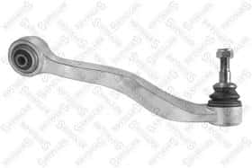 Рычаг подвески Stellox 57-03645A-SX