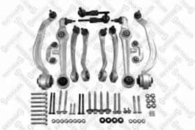 Комплект рычагов Stellox 58-02177-SX