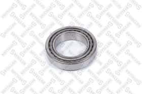 Подшипник ступицы колеса Stellox 43-28790-SX