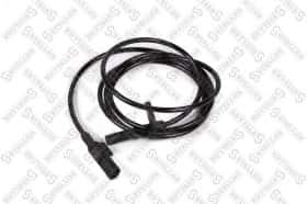 Датчик ABS Stellox 0665663sx