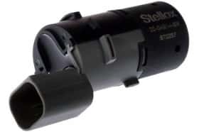 Датчик парктроника Stellox 0004914sx