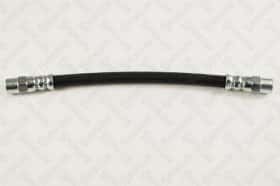 Тормозной шланг Stellox 2700068SX