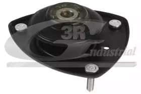 Опора амортизатора 3RG 45800