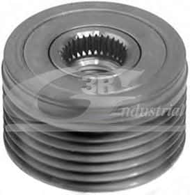 Муфта генератора 3RG 13906 Муфта генератора 3RG 13906