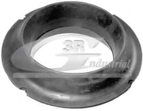 Опора амортизатора 3RG 45203