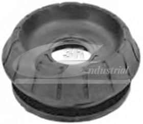 Опора амортизатора 3RG 45610