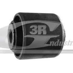 Сайлентблок рычага 3RG 50630