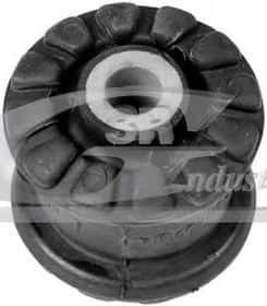 Сайлентблок рычага 3RG 50700