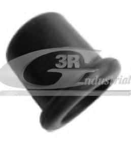 Крышка радиатора 3RG 80025