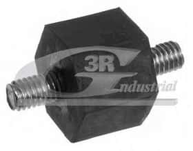 Кронштейн паливного насоса 3RG 80700