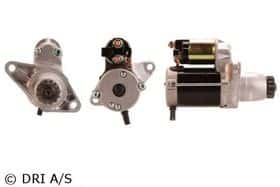 Стартер