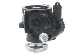 Насос ГУР DRI 715520098