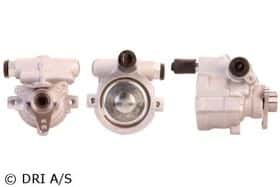 Насос ГУР DRI 715520373