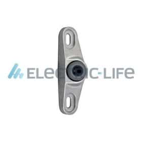 Замок дверей Electric Life zr4157