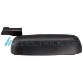 Ручка двери Electric Life zr80393