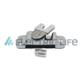 Замок дверей Electric Life zr40303