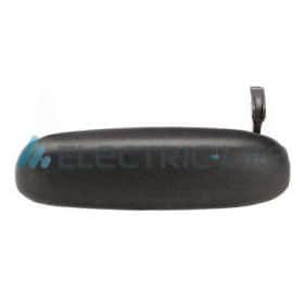 Ручка двери Electric Life zr8084002