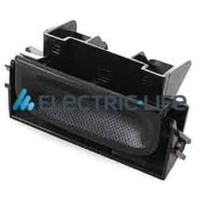 Ручка двери Electric Life zr80864