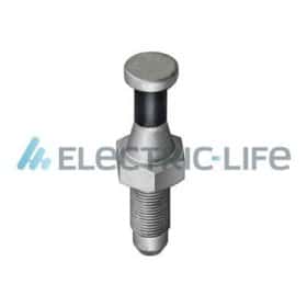Замок дверей Electric Life zr4158