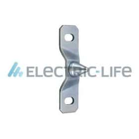 Замок дверей Electric Life zr4160