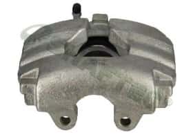 Гальмівний супорт Shaftec BC2652R