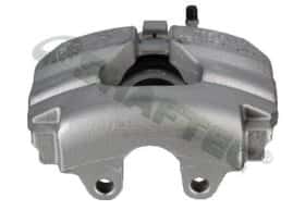 Гальмівний супорт Shaftec BC2652