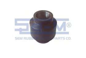 Сайлентблок балки Sem Lastik 7973