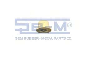 Отбойник амортизатора Sem Lastik 8789 Отбойник амортизатора Sem Lastik 8789