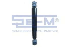 Амортизатор Sem Lastik 9600