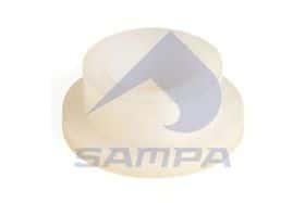 Втулка стабілізатора Sampa 010.045