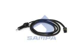 Датчик износа тормозных колодок Sampa 021.254