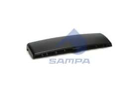 Корпус дзеркала Sampa 022.128