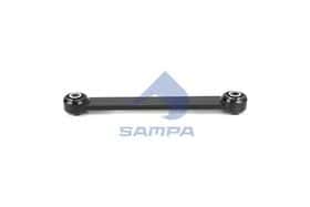 Стойка стабилизатора Sampa 022.293