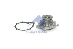 Помпа Sampa 022.433