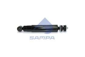 Амортизатор Sampa 023.052