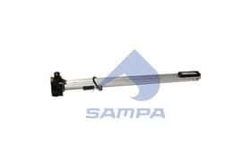 Датчик уровня топлива Sampa 023.116 Датчик уровня топлива Sampa 023.116