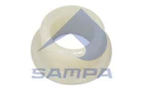 Втулка стабілізатора Sampa 030.003