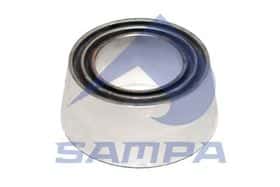 Сайлентблок балки Sampa 031.099 Сайлентблок балки Sampa 031.099
