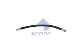 Гальмівний шланг Sampa 031.331
