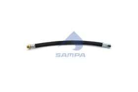 Гальмівний шланг Sampa 031.337