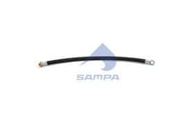 Гальмівний шланг Sampa 031.338